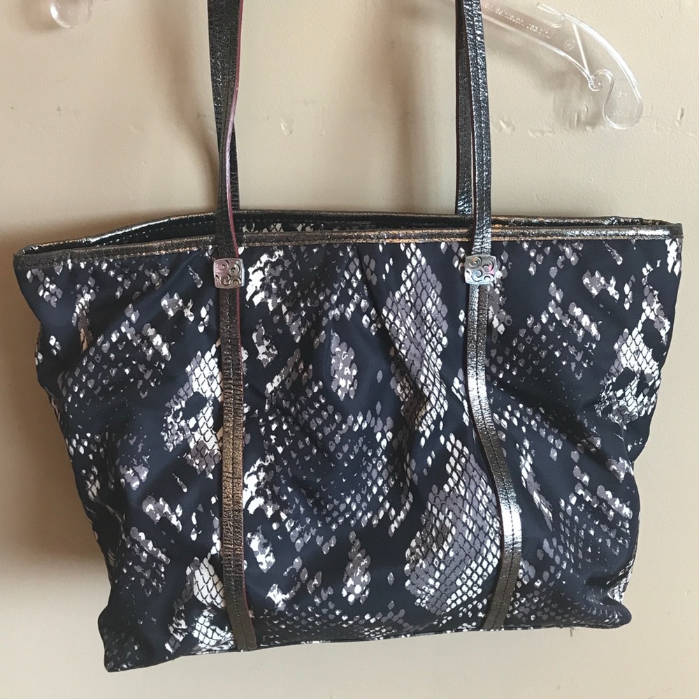 Brighton Purse